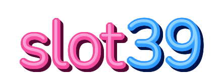 slot39 — logo kanal