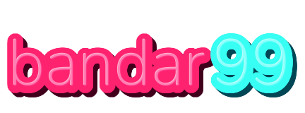 bandar99 — logo kanal