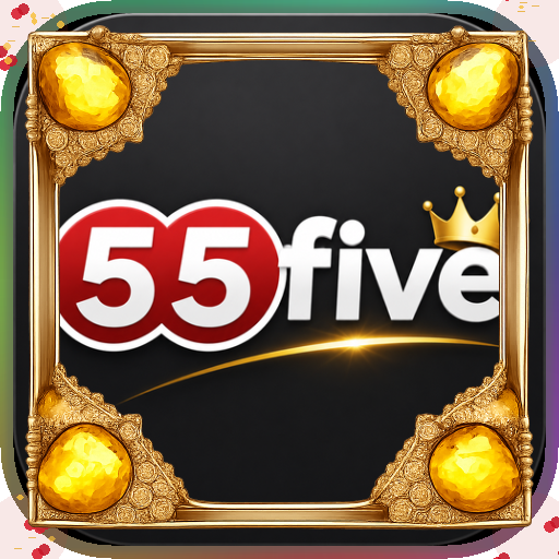 55five — mitra unggulan