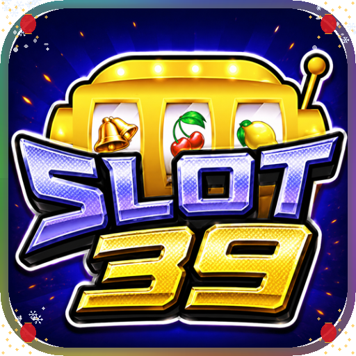 slot39 — mitra unggulan